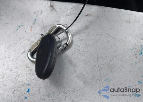 2019 Nissan Rogue Sv from USA, damaged, VIN JN8AT2MT9KW259635